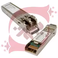 ماژول ترنسیور HP 25Gb Short Wave SFP28 878406-001