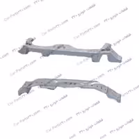 دیاق بالائی رادیاتور ام وی ام 110 اس MVM 110S مارک CHERY
