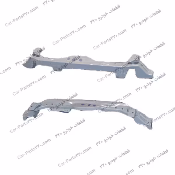 دیاق بالائی رادیاتور ام وی ام 110 اس MVM 110S مارک CHERY