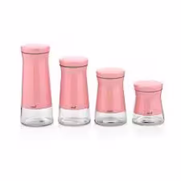 بانکه 4 سایز نوا neva کد 2396