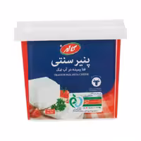 پنیر سنتی کاله 400 گرمی