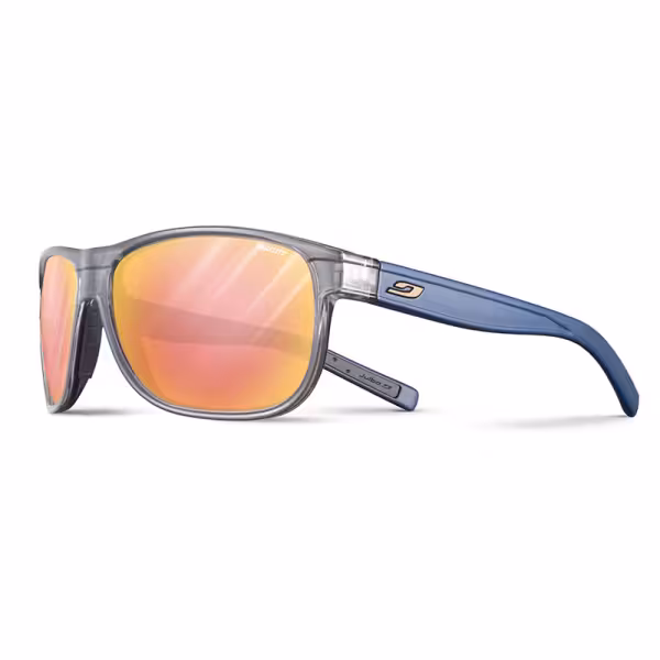 عینک جولبو Renegade M J5497421 CAT2_3