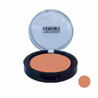 رژگونه ورورا شماره W1