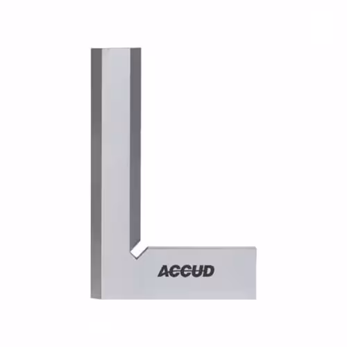 گونیا مویی آکاد 75X50 میلی متر مدل 00-003-832