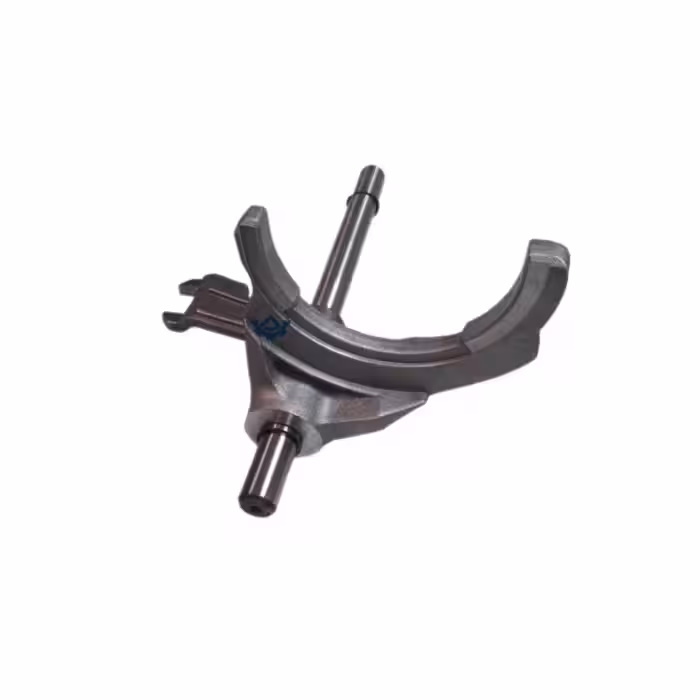 ماهک 3 و 4 برلیانس سری 200