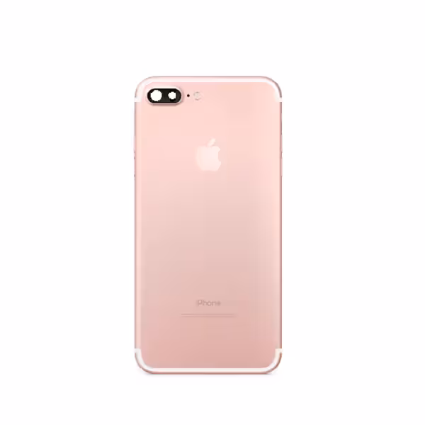 خرید درب پشت موبایل اپل Apple Iphone 7 Plus