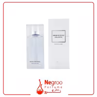 عطر ادکلن دیور هوم کلون 125 میل