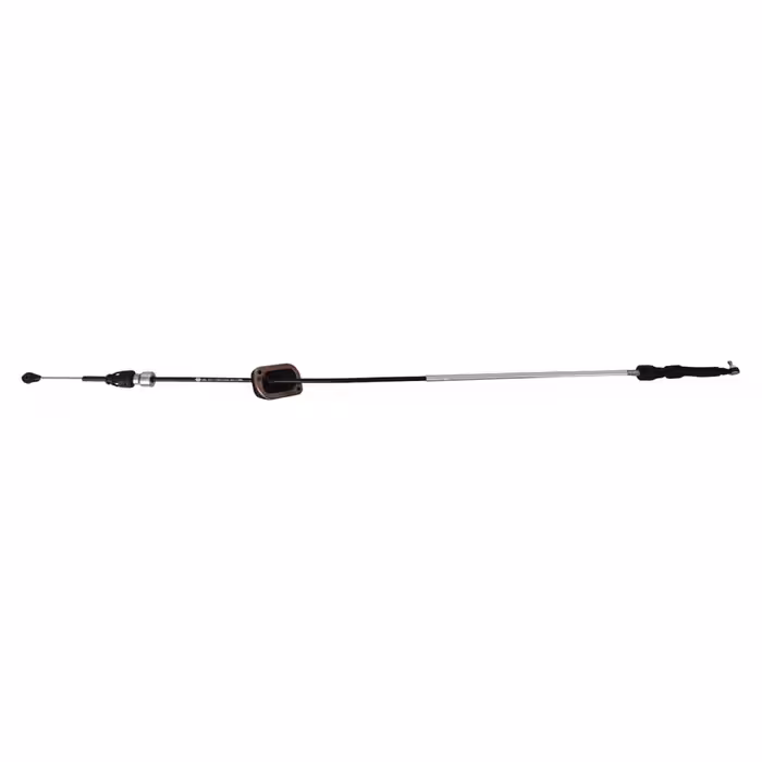 کابل تعویض دنده ام وی ام 550