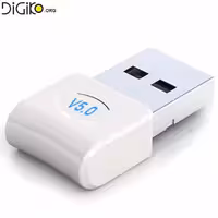 بلوتوث ورژن 5.0