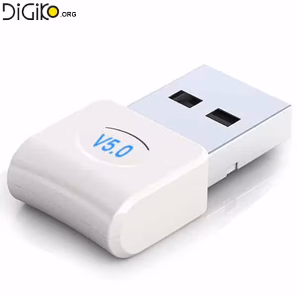 بلوتوث ورژن 5.0