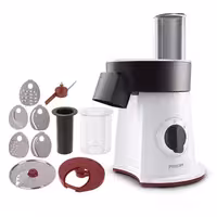 سالاد ساز فیلیپس