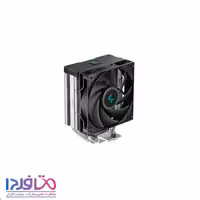 فن خنک کننده دیپ کول مدل AG400 DIGITAL