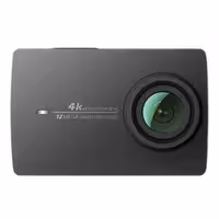 دوربین ورزشی شیائومی اکشن (YI 4K Action Camera)