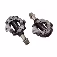 پدال قفل شو دوچرخه شیمانو مدل SHIMANO DEORE XT PD-M8100