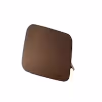 کروز CROUSE مجموعه کیسه هوای سرنشین XPA( ایربگ ) (رنگ بژ تیره) سمندCR30071107