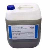 خرید داروی آب