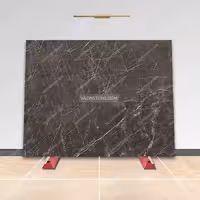 سنگ اسلب مرمریت مشهد