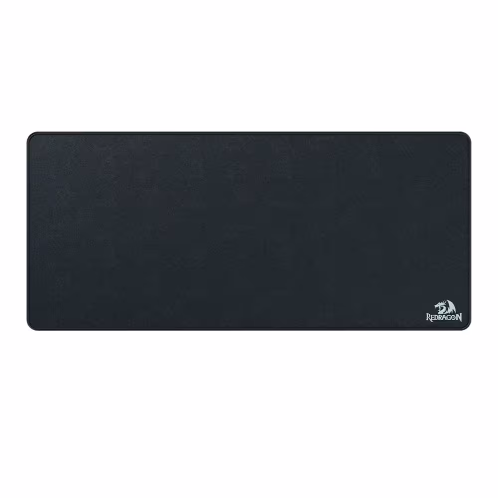 موس پد ردراگون Redragon FLIK XL P032