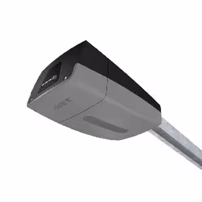 جک زیر سقفی کامه مدل VER