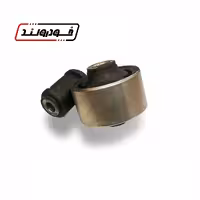 بوش طبق چانگان CS35