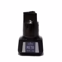 چسب مژه دائم متا 3 گرمی HS-18 ای لش میکر