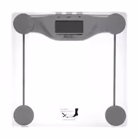 ترازو دیجیتال میگل مدل 800