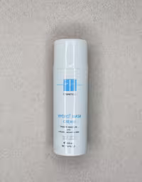 ماسک کرمی آبرسان اف کازمتیکFcosmetics 200ml