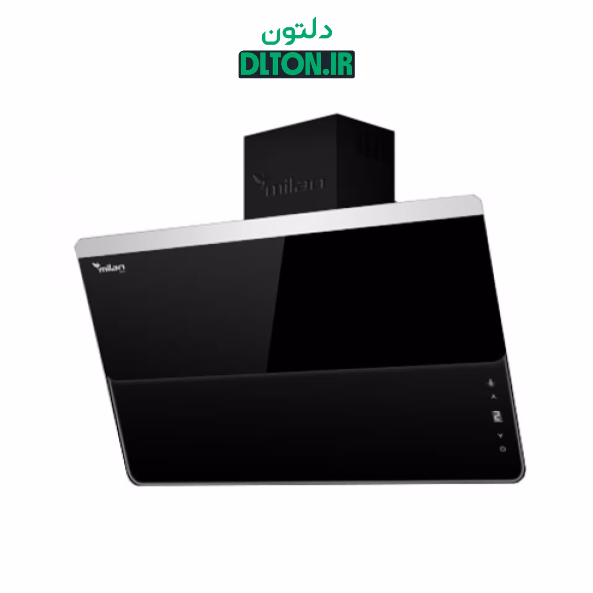 هود مورب میلان مدل برونو