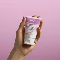 قیمت و خرید کرم مراقبت از پوست نامبر سون مدل Menopause Skincare Protect And Hydrate Day Cream 50ml اورجینال