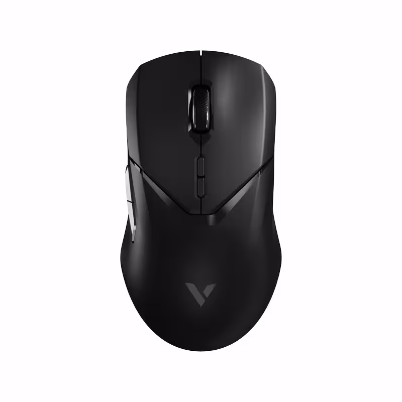 ماوس بی سیم گیمینگ رپو VT9 Pro