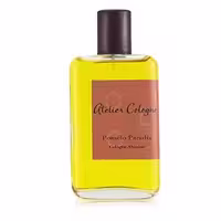 عطر ادکلن زنانه و مردانه آتلیه کلون مدل پوملو پارادایس Atelier Cologne Pomelo Paradis حجم 200 میلی لیتر | Perfume Atelier Cologne Pomelo Paradis for men and women 200 ml