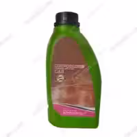 اسید استین 1 کیلوگرمی COUPCOLOR®CAS