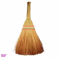 جارو دستی مدل 278g