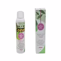 تونر سالیسیلیک اسید هایلایف (پوست چرب) _ حجم 200 میل Salicylic Acid Toner High life (Oily Skin)