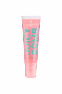 برق لب اسنس مدل Juicy Bomb کد 02