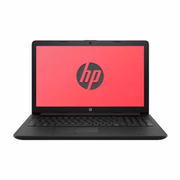 لپ تاپ اچ پی مدل DA2189 i5 10210U 8GB 1T 256SSD 4GB
