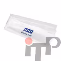 قلم تمیز کننده الکلی (بسته 5 عددی) / Fargo