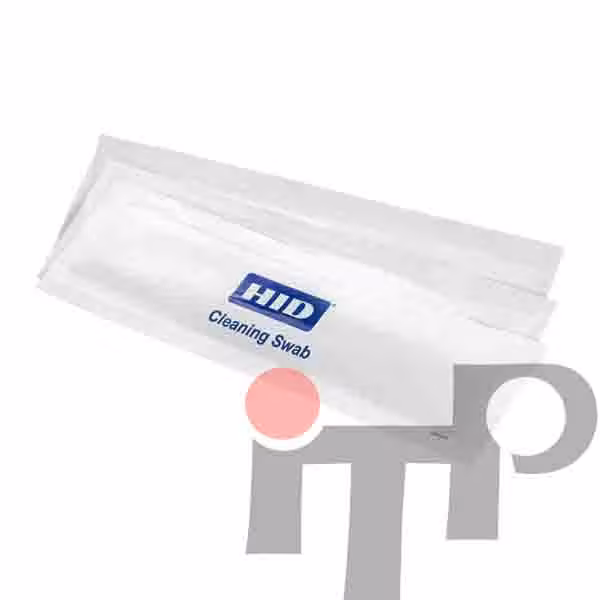 قلم تمیز کننده الکلی (بسته 5 عددی) / Fargo