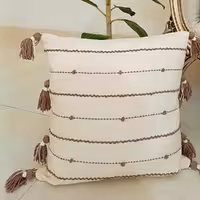 کاور کوسن کوک کد 18