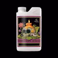 کود ادونس وودو جویس VOODOO JUICE  کود ریشه