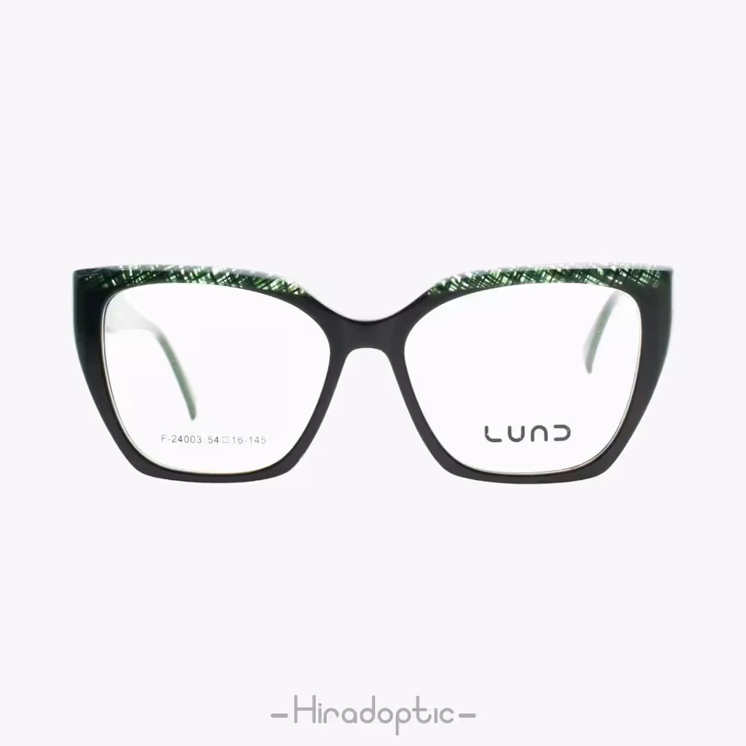 عینک طبی لوند 24003