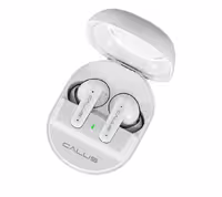 ایرپاد بلوتوثی گیمینگ کالوس مدل calus c13pro