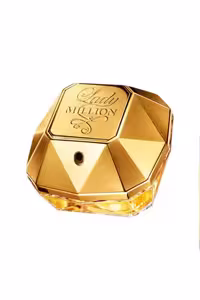 تستر اورجینال عطر لیدی میلیون | Paco Rabanne Lady Million