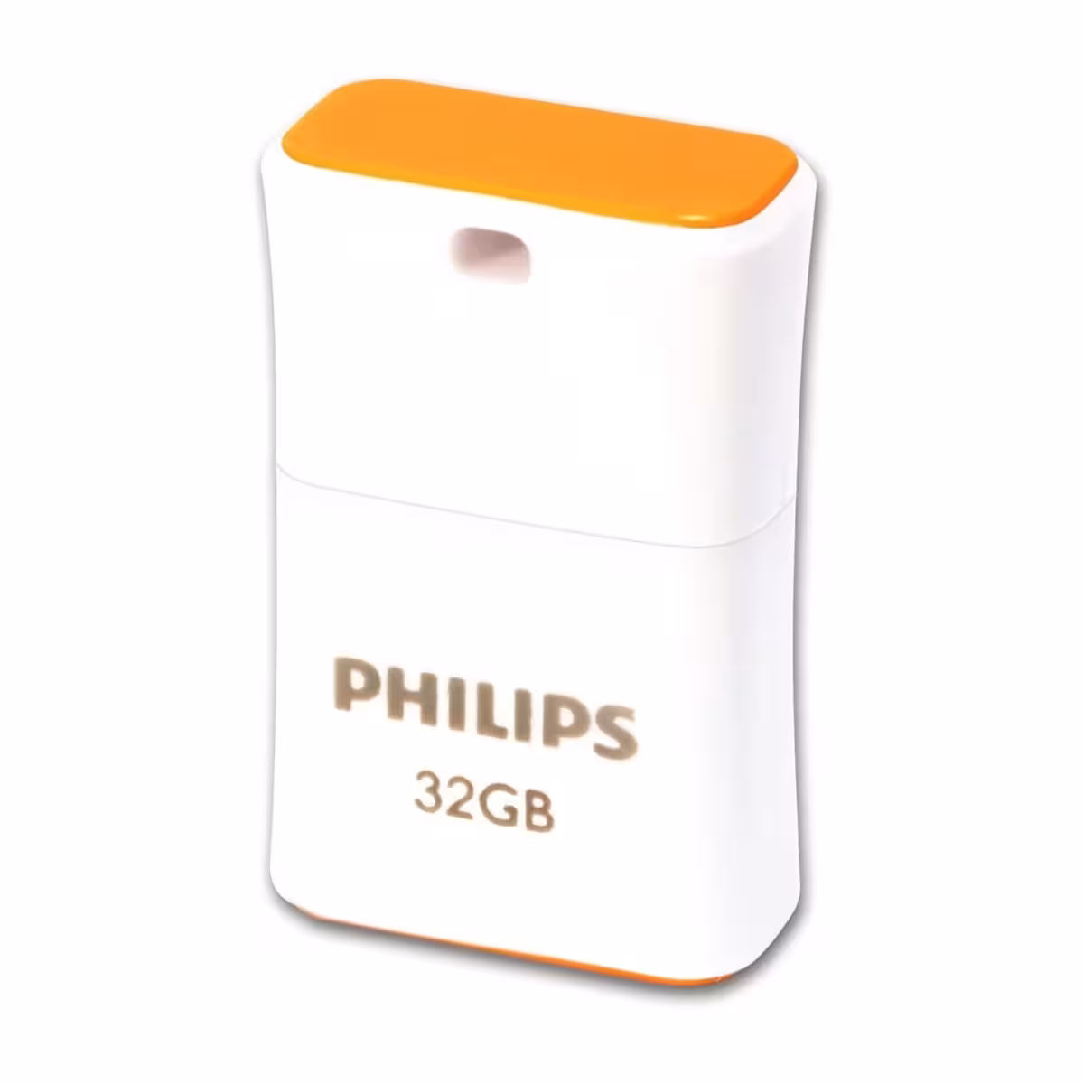 فلش مموری فیلیپس PHILIPS مدل Pico ظرفیت 32 گیگابایت