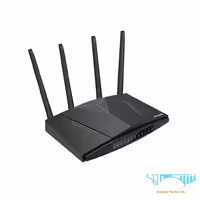 مودم روتر بی‌سیم LTE/4G دی-لینک مدل DWR-961M