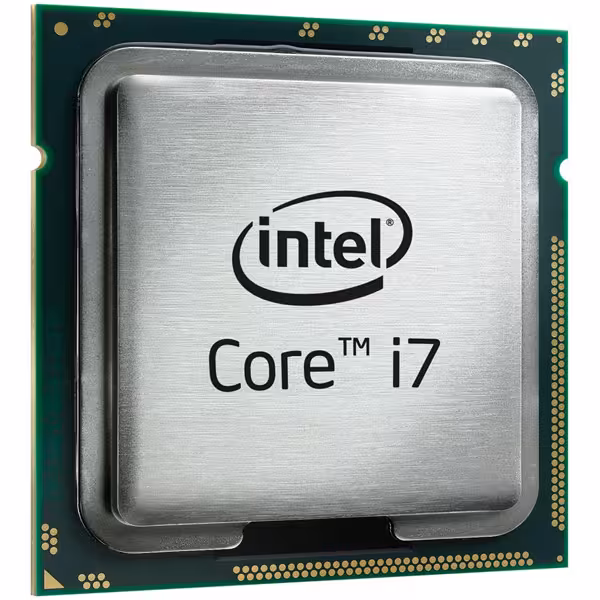سی پی یو CORI7-6700 K-1151-4G-8M
