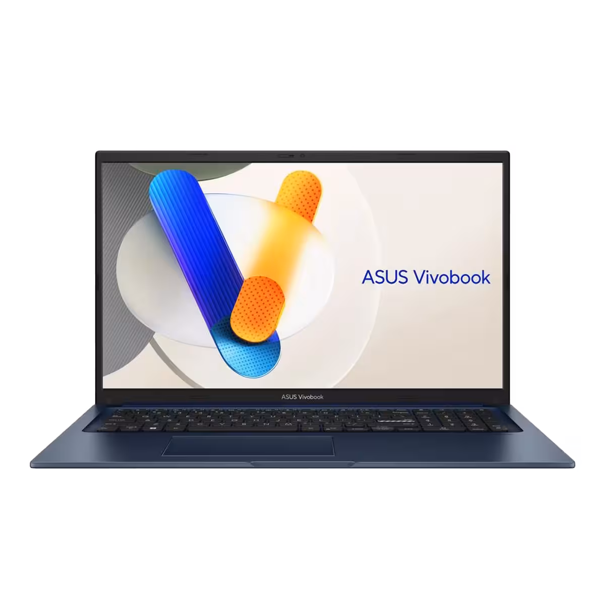 قیمت لپ تاپ ایسوس Vivobook 17 X1704VA i5 24GB 1TB SSD Intel