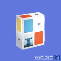 لایسنس سرور HP OneView (E5Y34A) شامل 3 سال پشتیبانی 24×7 برای 1 سرور فیزیکی