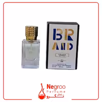 عطر ادکلن نیهیلو فلور نارکوتیک برند کالکشن کد 240