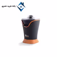 آب مرکبات گیر ناسا الکتریک مدل NS960